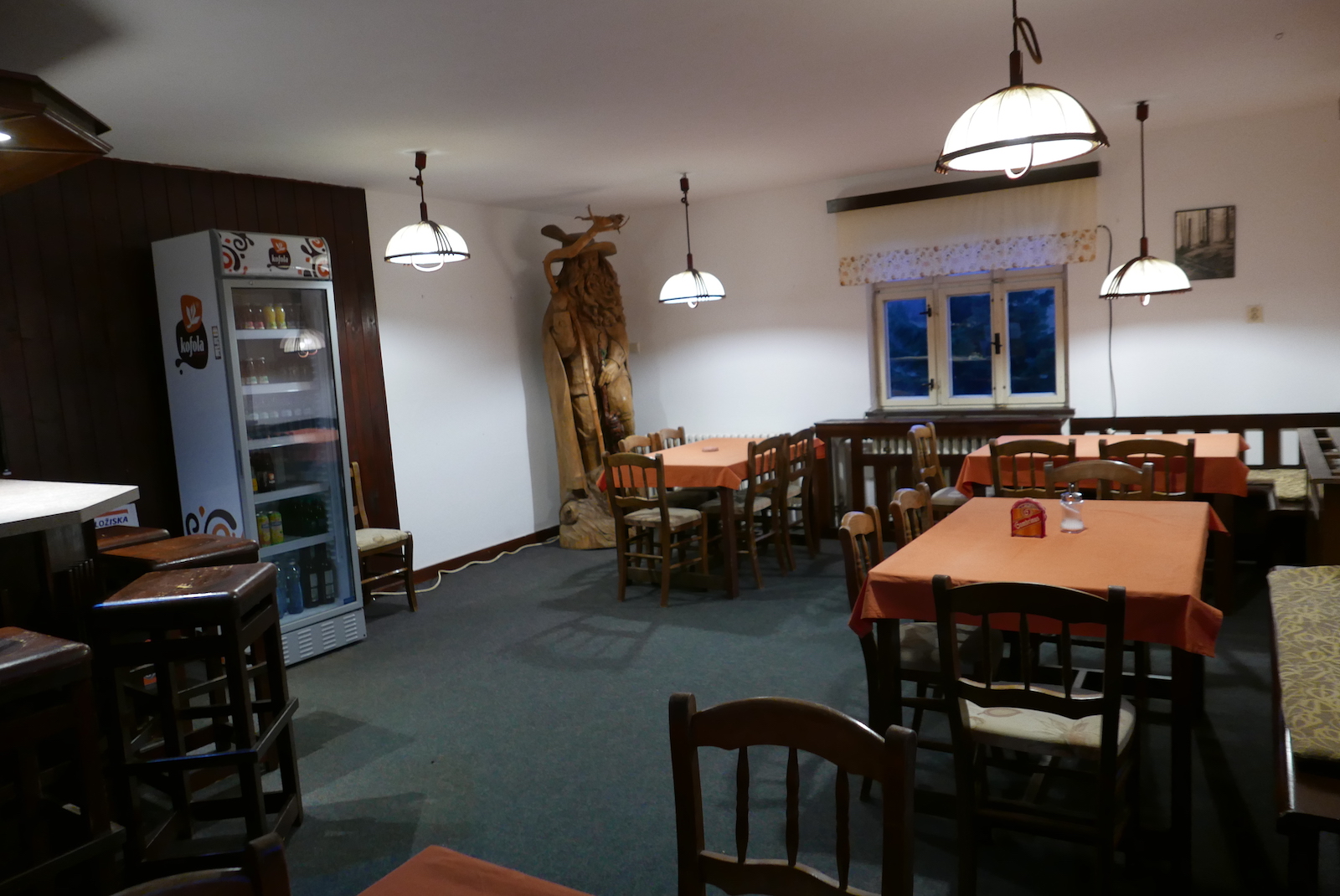 Jindřichův dům fotografie 11