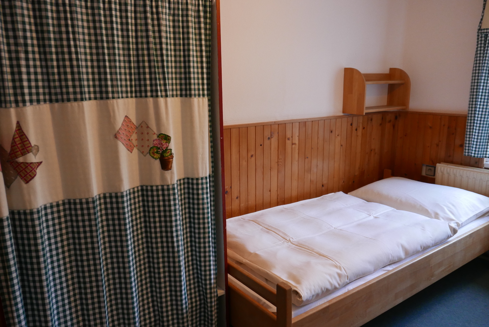 Jindřichův dům fotografie 5